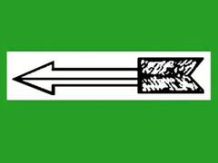 Bihar News: पत्नी और बच्चों के साथ मारपीट के मामले में JDU नेता गिरफ्तार, घर से शराब की बोतल भी मिली, जानें पूरा मामला