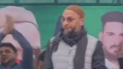 UP Election: रैलियों से वार-पलटवार, जानिए किसने किस पर साधा निशाना, किसने कसा तंज ?