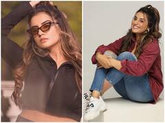 Akshara Singh Photos: अक्षरा सिंह की ये तस्वीरें किसी को भी बना सकती हैं दीवाना, नशीली आंखों को देख दिल हार बैठेंगे आप