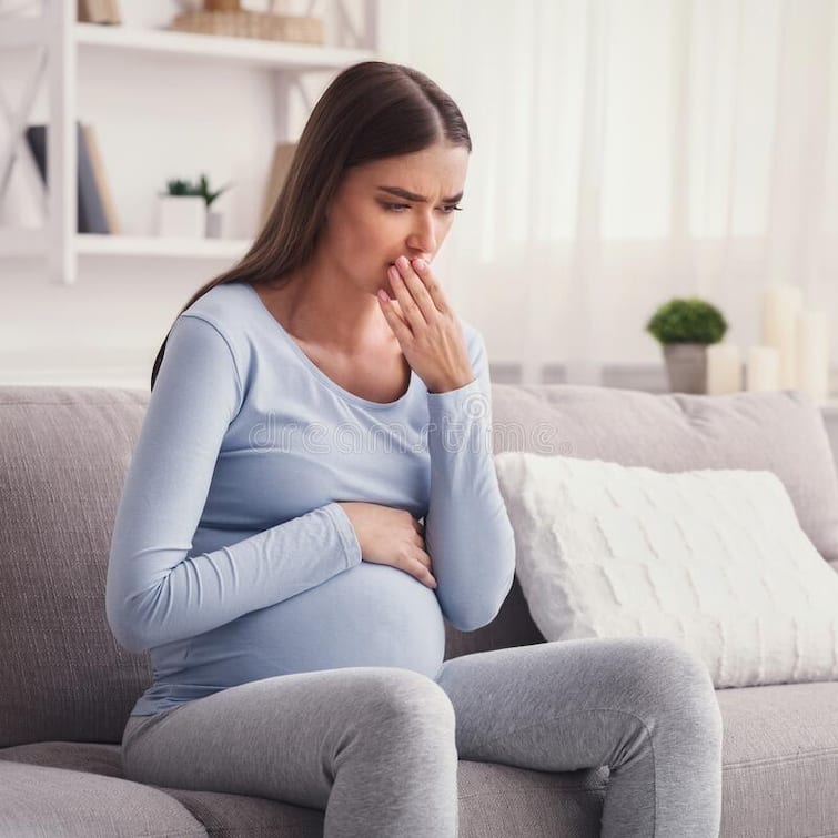 home-remedies-for-fever-during-pregnancy-fever-in-third-trimester-and