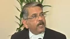 PM Modi Security Lapse: Petition filed in SC