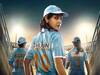 Anushka Sharma Makes Comeback As Jhulan Goswami In Netflix Film 'Chakda Xpress'
