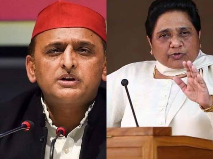 Uttarakhand Election 2022: उत्तराखंड चुनाव के लेकर सपा-बसपा की तैयारियां कुछ खास नहीं, जानिए वजह और नेता ने क्या कहा Uttarakhand assembly elections no preparation of BSP and SP parties BSP declared candidates for 5 seats Haridwar ANN Uttarakhand Election 2022: उत्तराखंड चुनाव के लेकर सपा-बसपा की तैयारियां कुछ खास नहीं, जानिए वजह और नेता ने क्या कहा