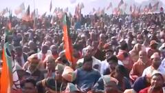 क्या नेता क्या अभिनेता, Delhi, Mumbai, Bihar सब झेल रहे Third Wave का दंश