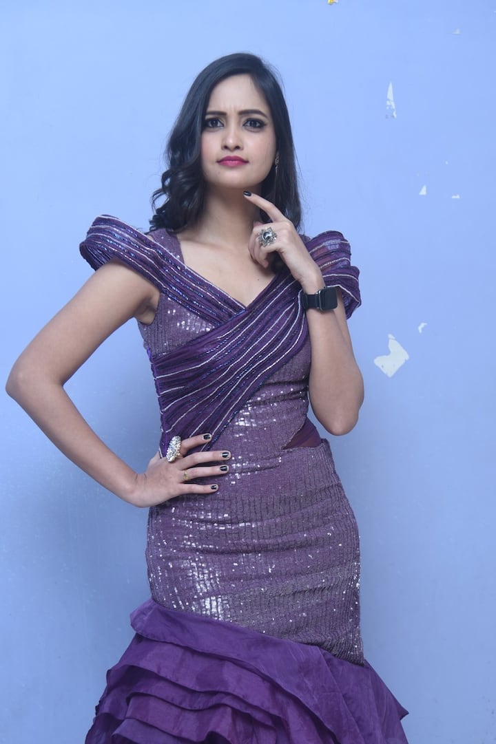తమన్నా వ్యాస్
