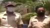 71 Mumbai cops test positive for COVID-19 in last 24 hours