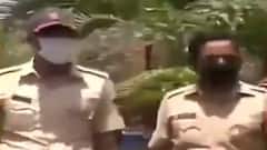 71 Mumbai cops test positive for COVID-19 in last 24 hours
