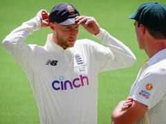 Cricket Records: इंग्लैंड के लिए सबसे ज्यादा टेस्ट मैचों में कप्तानी करने वाले खिलाड़ी बने जो रूट, ये हैं टॉप-10