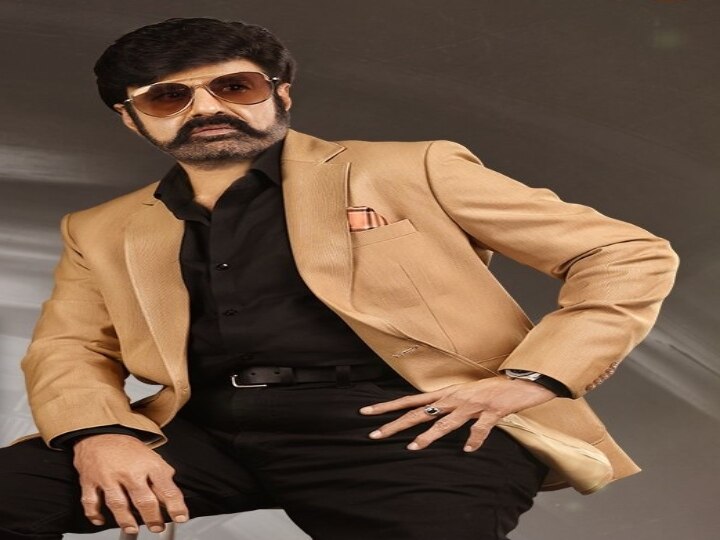 Nandamuri Balakrishna Unstoppable With NBK In The Top 10 Reality Tv ...