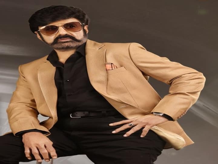 Nandamuri Balakrishna Unstoppable With NBK In The Top 10 Reality Tv List On IMDB, Know In Details Unstoppable With NBK : ‘అన్‌స్టాపబుల్ విత్ NBK’ అదిరిపోయే రికార్డ్, బాలకృష్ణ ఎక్కడా తగ్గట్లేదుగా..