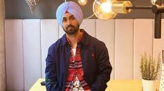 Diljit Dosanjh Birthday: ਕਰੋੜਾਂ ਦੀ ਜਾਇਦਾਦ ਦਾ ਮਾਲਕ ਦਿਲਜੀਤ ਦੋਸਾਂਝ, ਇੱਕ ਗਾਣੇ ਦੀ ਫੀਸ ਜਾਣ ਹੋ ਜਾਓਗੇ ਹੈਰਾਨ
