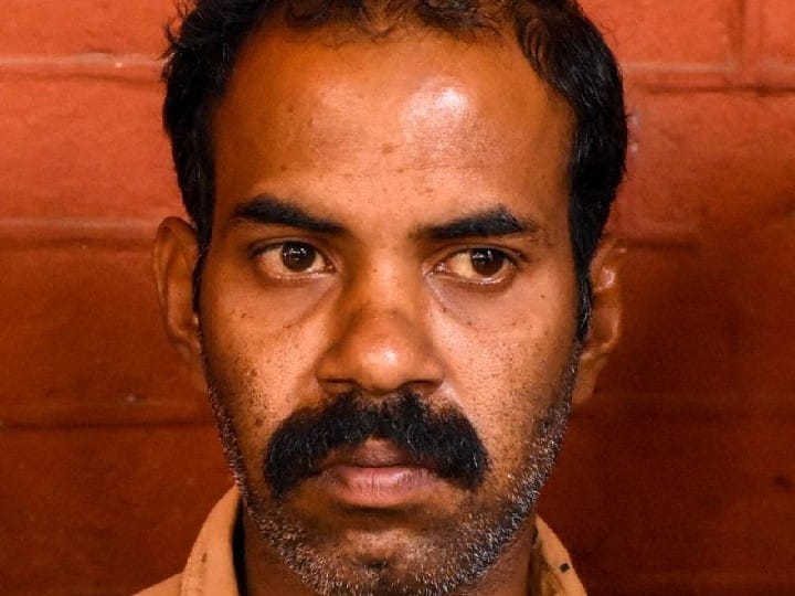 Nilgiris police investigation into Deepu accused in Kodanadu case கோடநாடு வழக்கில் குற்றம்சாட்டப்பட்ட தீபுவிடம் தனிப்படை போலீசார் விசாரணை..!