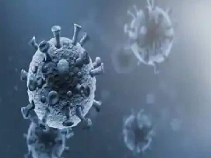 1913 new covid cases registered in Telangana Corona Update: తెలంగాణలో భారీగా కరోనా కేసులు నమోదు.. వైరస్ కారణంగా ఇద్దరు మృతి