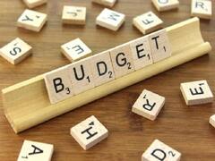 Budget : स्वतंत्र भारताच्या पहिल्या बजेटशी संबंधित 10 रंजक गोष्टी
