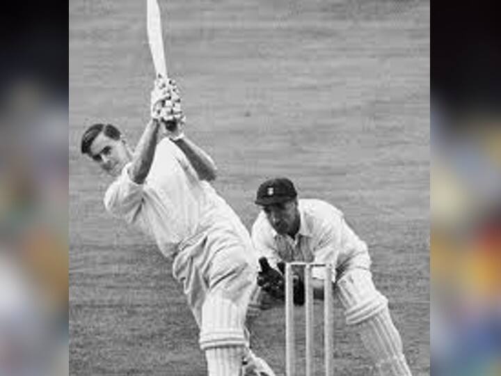 पीटर मे 1955 से 1961 तक इंग्लैंड टीम के कप्तान रहे. इस दौरान इंग्लैंड ने 41 मैच खेले, जिनमें 20 जीत और 10 हार शामिल हैं. ये इंग्लैंड के सबसे सफल कप्तानों में से एक हैं.
