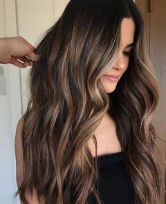 Long Hair Tips:  આ ફૂડને ડાયટમાં કરો સામેલ આપનું લાંબા વાળું સપનું થશે સાકાર