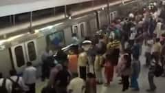 5pm news in fatafat style | 7 Jan 2022