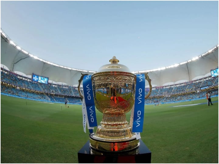 Corona hit IPL 2022! Mega auction can be postponed for 10 days, screw is stuck on Ahmedabad too IPL 2022 पर पड़ी कोरोना की मार! इतने दिनों के लिए टल सकती है मेगा नीलामी, अहमदाबाद पर भी फंसा पेंच