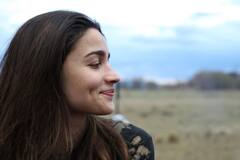 बॉयफ्रेंड Ranbir Kapoor को बना रखा है Alia Bhatt ने पर्सनल फोटोग्राफर, प्रोफेशनल कैमरा मैन की नहीं है मैडम को जरूरत