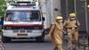 93 Maharashtra Police personnel test positive in last 24 hours