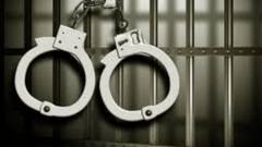 Bidhannagar: বিধাননগর ভোটের আগে পুলিশের জালে কুখ্যাত দুষ্কৃতী বাবু মাস্টার | Bangla News