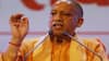 UP Polls 2022: Will Yogi Adityanath Contest 2022 Polls From Ayodhya? | Master Stroke