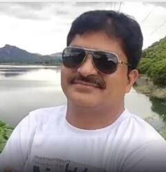 టీటీడీ కాలేజీ ప్రిన్సిపల్, వార్డెన్ పై వేటు.. లైంగిక వేధింపులే కారణం