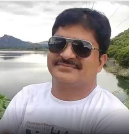 టీటీడీ కాలేజీ ప్రిన్సిపల్, వార్డెన్ పై వేటు.. లైంగిక వేధింపులే కారణం