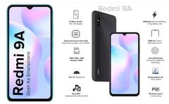 Amazon Deal: দু'দিন চার্জ করতে হবে না ফোন, বিনামূল্যে কিনুন রেডমির এই স্মার্টফোন !