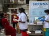 Covid19 Update: இந்தியாவில் எப்போது கொரோனா பரவல் உச்சம் தொடும்? - ஆய்வு முடிவு கூறுவது என்ன?