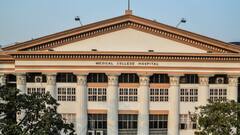 Corona: কোভিড আবহে জরুরি ছাড়া সব ধরনের অস্ত্রোপচার বন্ধ মেডিক্যাল-ন্যাশনালে | Bangla News