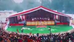 Will State Assembly Elections lead to India's Third COVID-19 wave? | Ghanti Bajao