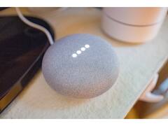 Google Copied Sonos' Speaker Technology, Rules US Court