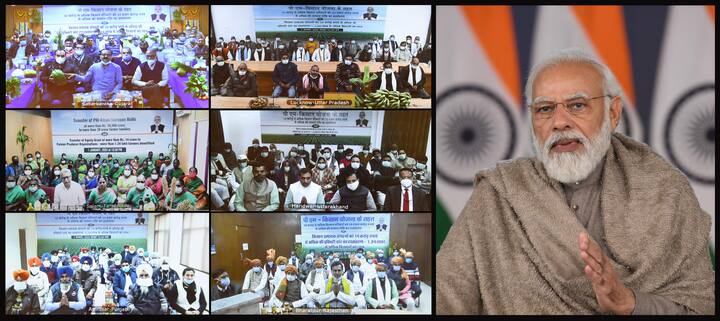 केंद्रीय कर्मचारियों की न्यूनतम सैलरी में इजाफा हो सकता है. कर्मचारियों की न्यूनतम बेसिक सैलरी (Minimum Salary) 18 हजार रुपये से बढ़ाकर 26 हजार रुपये करने का ऐलान किया जा सकता है.