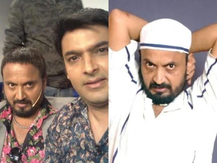 Suicide Attempt: Kapil Sharma के साथ काम करने वाले इस कलाकार ने की आत्महत्या करने की कोशिश, नाम सुन चौंक जाएंगे