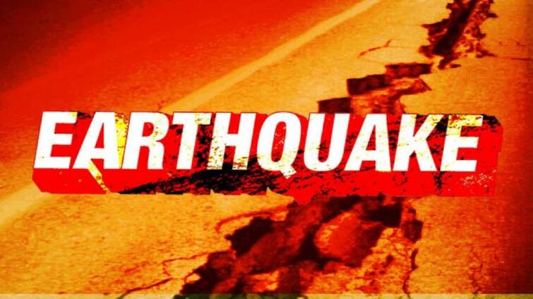 Earthquake tremors from Maharashtra to Jammu and Kashmir Earthquake: મહારાષ્ટ્રથી જમ્મુ-કાશ્મીર સુધી ભૂકંપના આંચકા, જાણો રિક્ટર સ્કેલ પર તીવ્રતા કેટલી હતી અને શું થયું નુકસાન