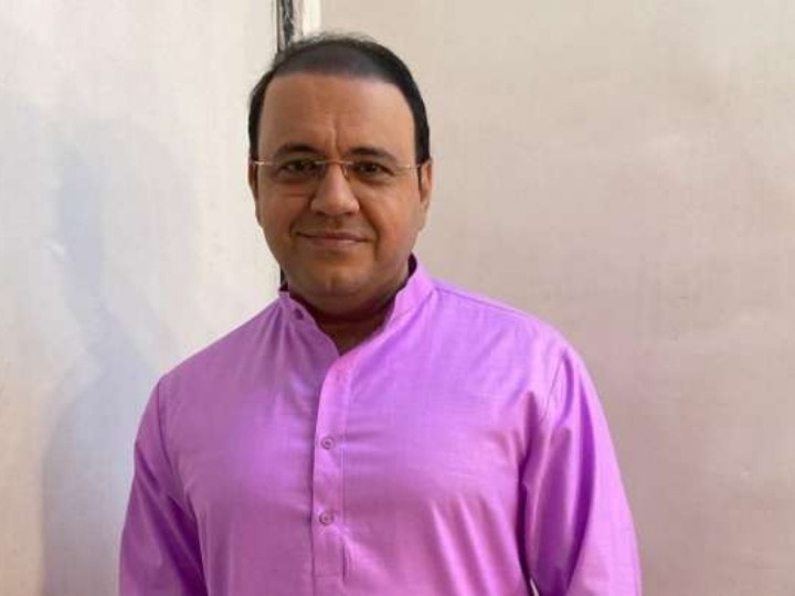 Taarak Mehta Ka Ooltah Chashmah: कभी मैकेनिकल इंजीनियर थे मास्टर भिड़े, करियर बनाने के लिए उठाया था ये बड़ा कदम!