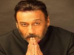 'मेरी मां चली गई, बाबा चले गए...कुछ दिन में मैं भी चला जाऊंगा', जानें क्यों Jackie Shroff अपने बारे में ही ये बात