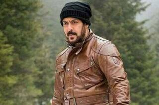 કોરોનાના કારણે  સલમાન ખાન અને કેટરિનાની ફિલ્મ ટાઇગર-3નું શૂટિંગ રદ