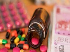 गर्भपात करण्यासाठी पत्नीला खाऊ घातल्या गरजेपेक्षा जास्तीच्या गोळ्या, रक्तस्त्राव होऊन गेला जीव