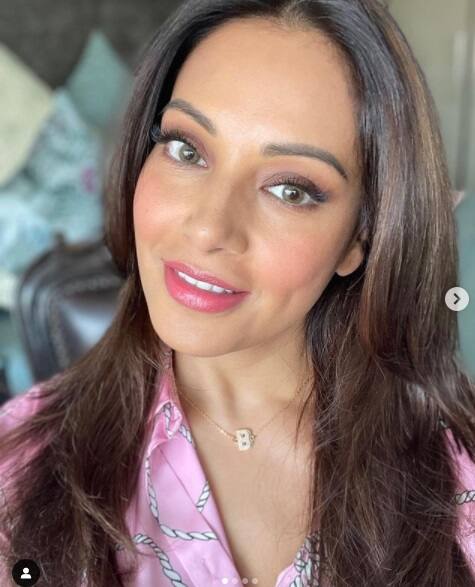 খুব অল্প বয়স থেকেই মডেলিং শুরু করেন অভিনেত্রী বিপাশা বসু। এর জন্য পড়াশোনাও বেশিদূর করা হয়নি তাঁর। আর এর জন্য অভিনেত্রীর মনে একটা আক্ষেপও থেকে গিয়েছে।