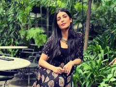 Chiranjeevi: చిరంజీవి పక్కన ఛాన్స్ కొట్టేసిన శ్రుతి హాసన్?