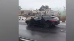 PM Modi Security Lapse: पीएम की सुरक्षा सेंध मामले में सुप्रीम कोर्ट में सुनवाई आज| Hindi News