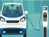 Electric Vehicle Sector: அடுத்தக்கட்டம் எலெக்ட்ரிக் தான்.! அடுத்த 5 ஆண்டில் ரூ.94000 கோடி முதலீடு : தமிழகத்துக்கு 34%!