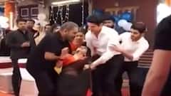 SBS Full Episode: Major drama in 'Yeh Rishta Kya Kehlata Hai' | 7 Jan 2022