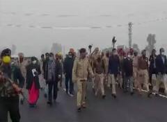 ਪ੍ਰਧਾਨ ਮੰਤਰੀ ਮੋਦੀ ਦੀ ਸੁਰੱਖਿਆ 'ਚ ਕੋਤਾਹੀ ਦੀ ਜਾਂਚ ਤੇਜ਼, ਪੰਜਾਬ ਪਹੁੰਚੀਆਂ ਏਜੰਸੀਆਂ