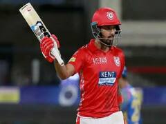 IPL Records: आयपीएल 2021 मध्ये 'या' खेळाडूंनी लगावले सर्वाधिक षटकार, पाहा यादी