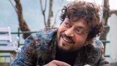 Irrfan Khan Birthday: ‘শেহজাদা’ ইরফান, ফিরে দেখা বলিউডের অন্য খানকে