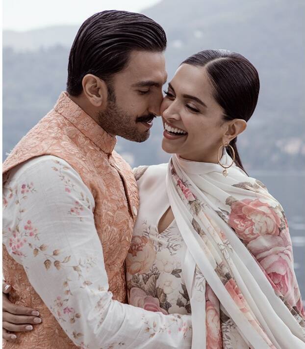 घराचं नाव  ‘Beaumonde Towers’ असं आहे. (Deepika Padukone/Instagram)