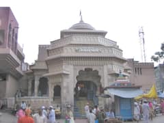Vitthal Mandir : आता 700 वर्षांपूर्वीसारखं दिसणार विठ्ठल मंदिर; हा बदल होणार